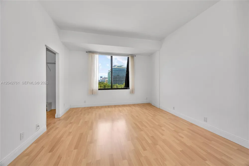 201 Crandon Blvd #643 Key Biscayne, FL 33149