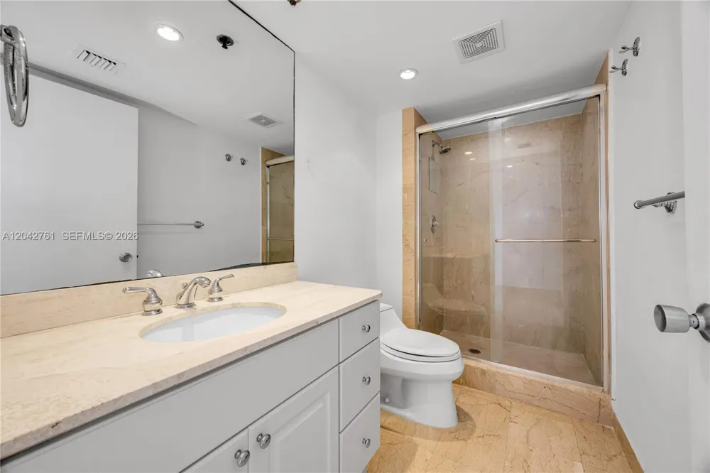 201 Crandon Blvd #643 Key Biscayne, FL 33149