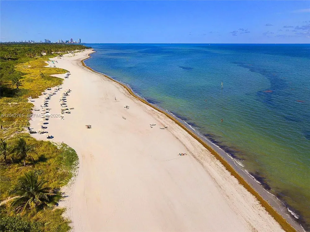 201 Crandon Blvd #643 Key Biscayne, FL 33149