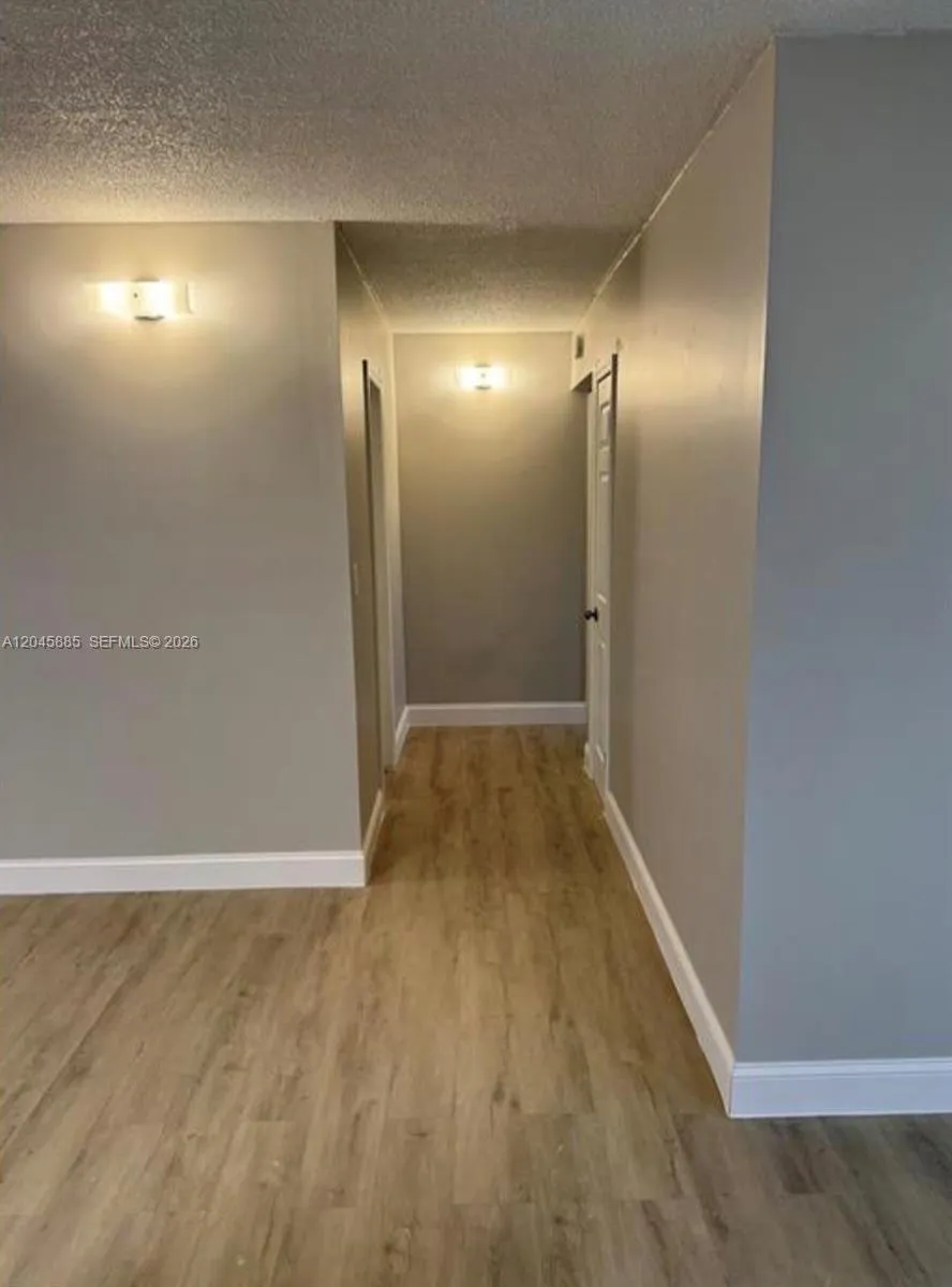 Address Not Shown Homestead, FL 33032