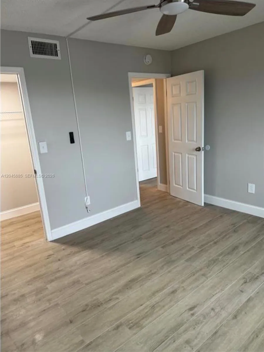 Address Not Shown Homestead, FL 33032