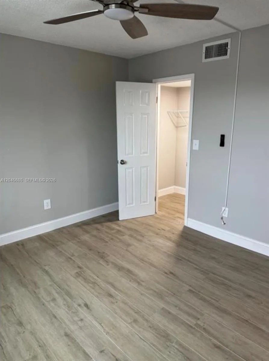 Address Not Shown Homestead, FL 33032