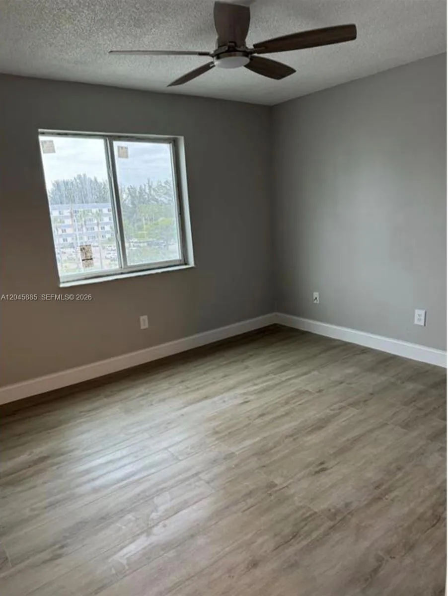 Address Not Shown Homestead, FL 33032