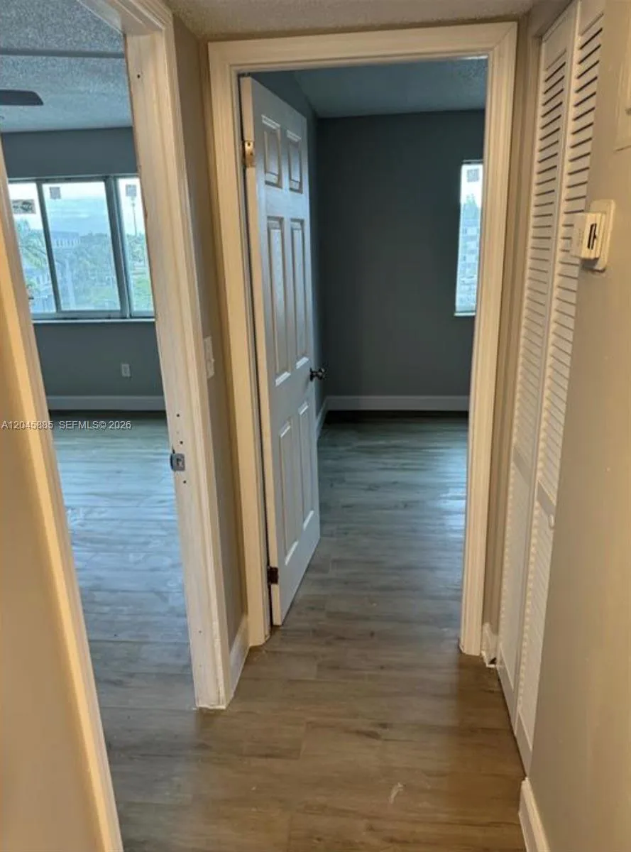 Address Not Shown Homestead, FL 33032