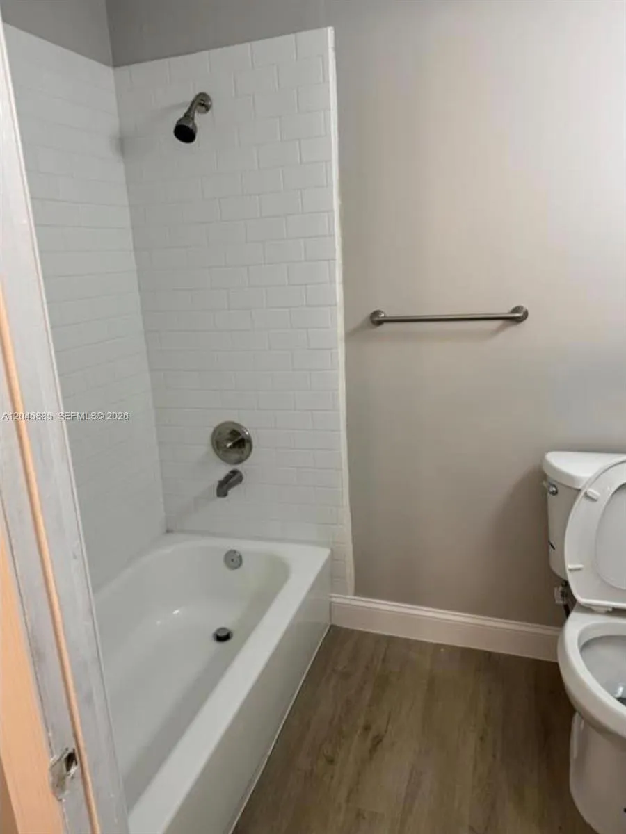 Address Not Shown Homestead, FL 33032