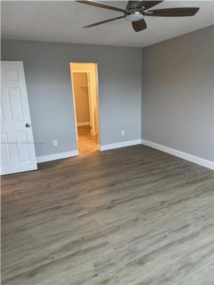 Address Not Shown Homestead, FL 33032