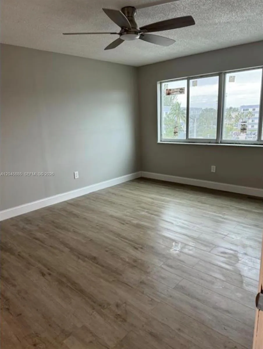 Address Not Shown Homestead, FL 33032
