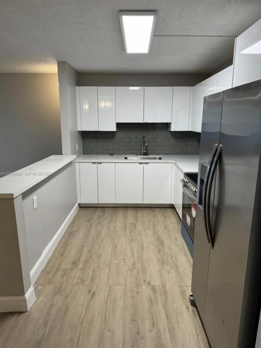 Address Not Shown Homestead, FL 33032