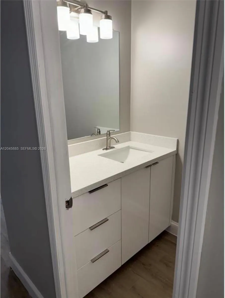 Address Not Shown Homestead, FL 33032