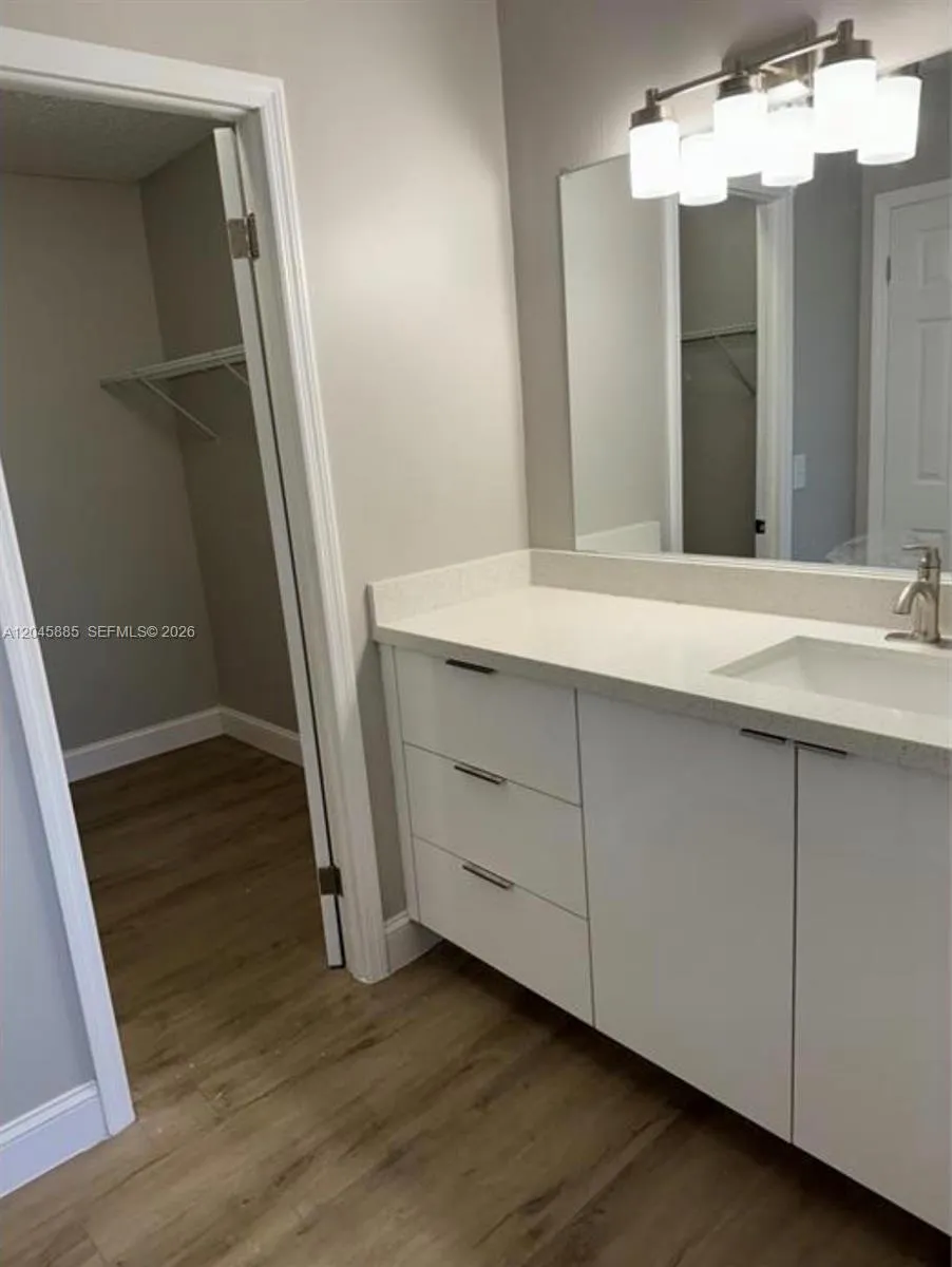 Address Not Shown Homestead, FL 33032