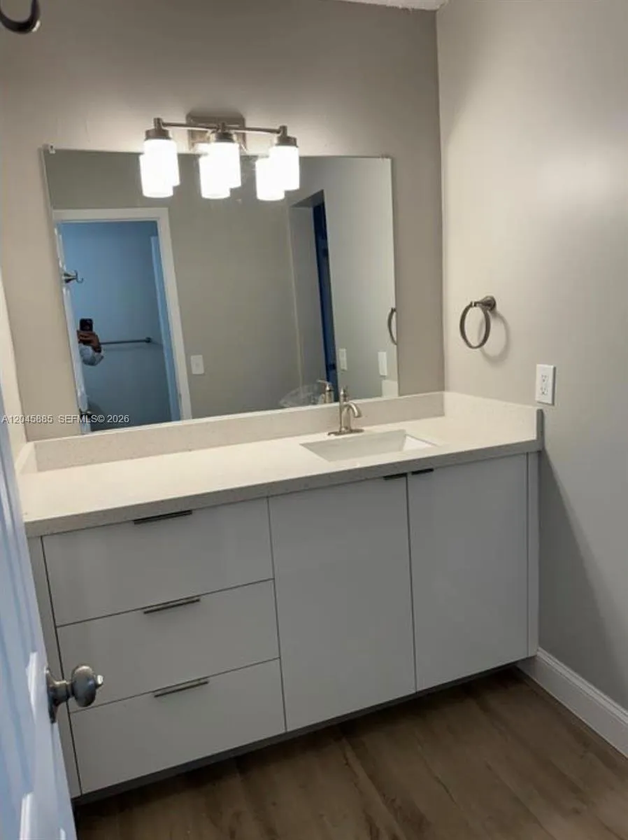 Address Not Shown Homestead, FL 33032