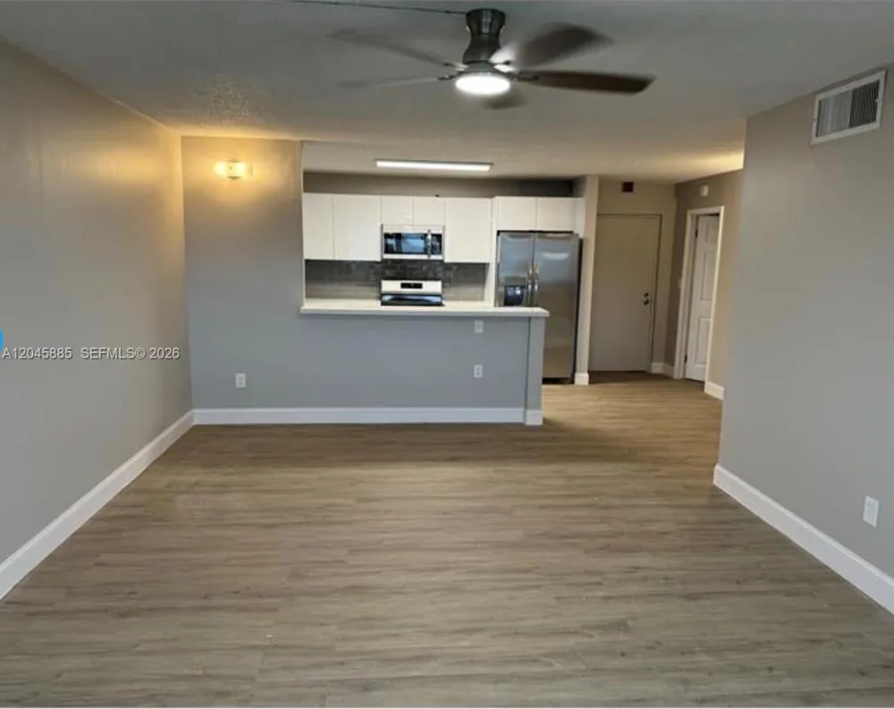 Address Not Shown Homestead, FL 33032