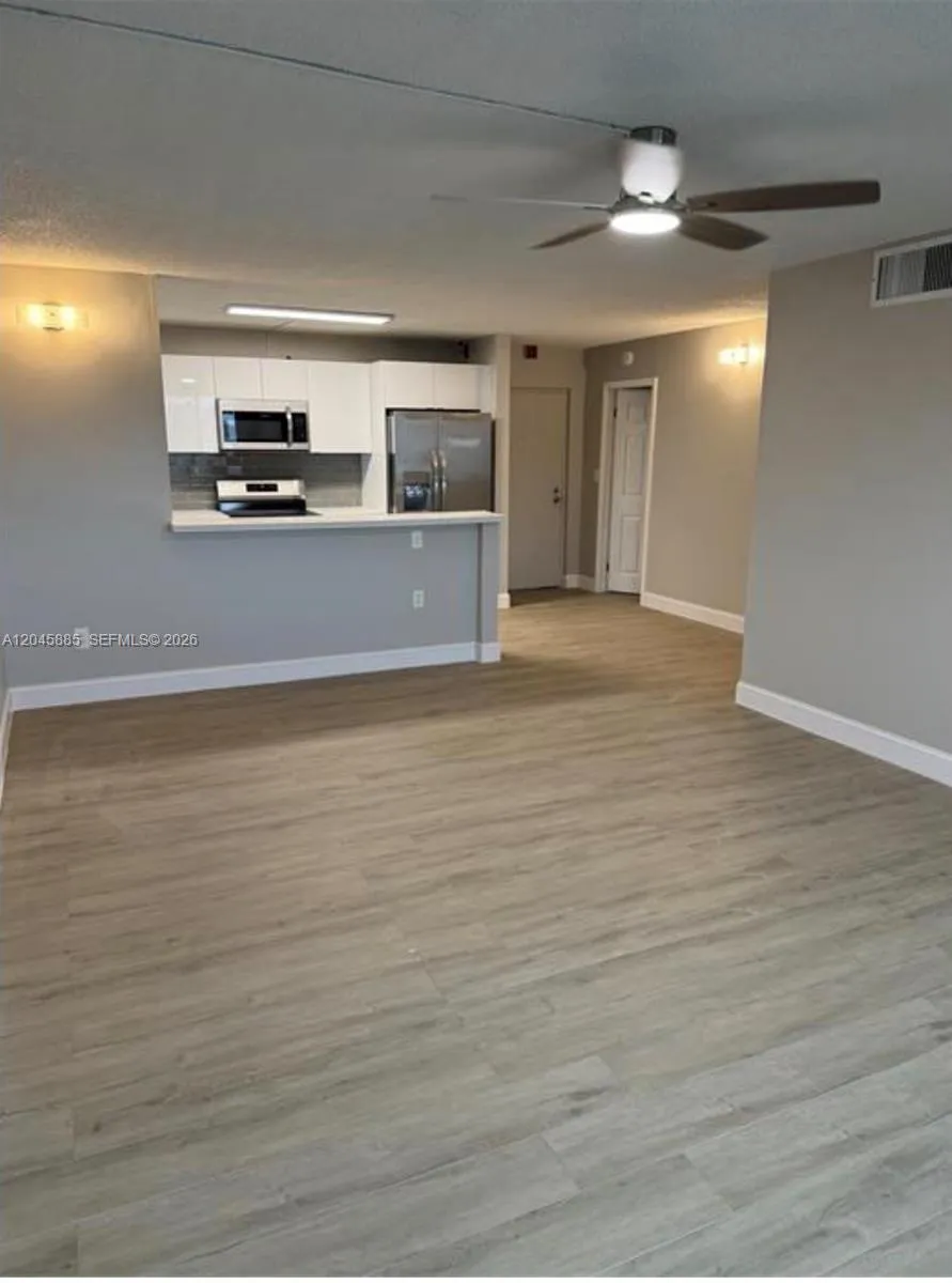 Address Not Shown Homestead, FL 33032