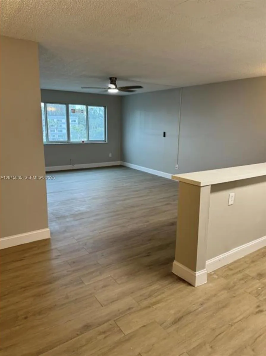 Address Not Shown Homestead, FL 33032