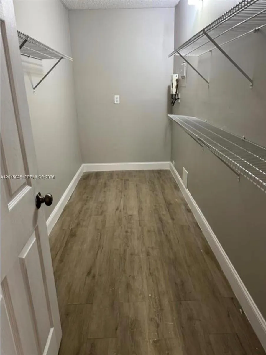Address Not Shown Homestead, FL 33032