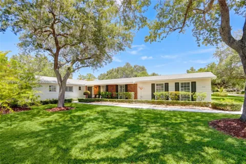 7520 SW 164th St
