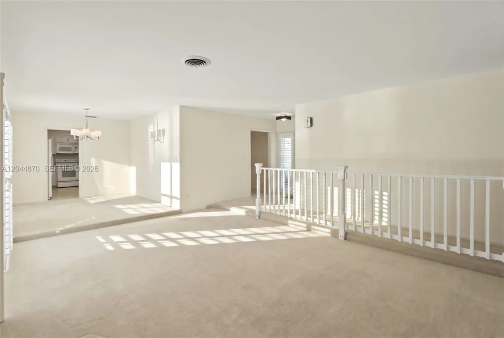 7520 SW 164th St Palmetto Bay, FL 33157