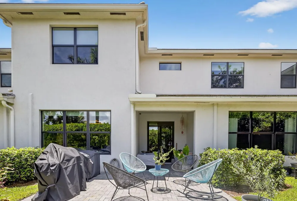4388 Serpens Lane Lake Worth, FL 33467