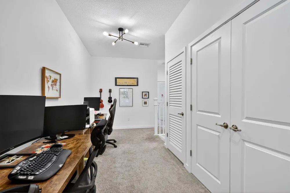 4388 Serpens Lane Lake Worth, FL 33467