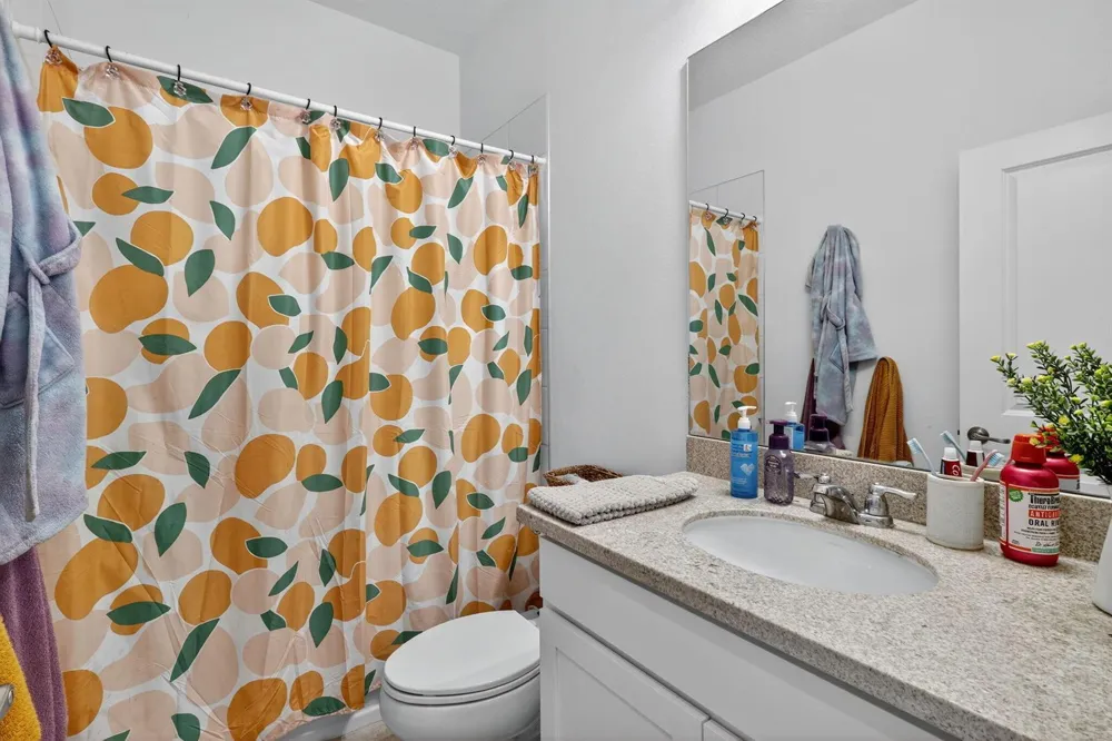 4388 Serpens Lane Lake Worth, FL 33467