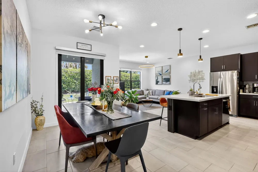4388 Serpens Lane Lake Worth, FL 33467