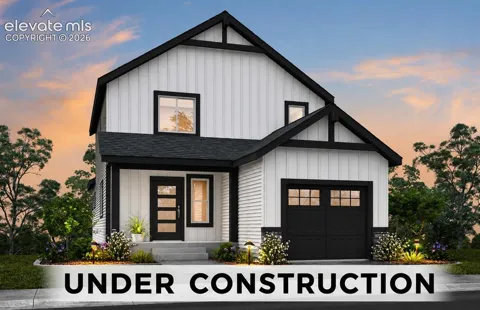 11873 Copper Butte Way