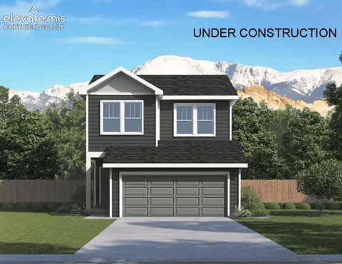 6689 Raven Ridge Terrace