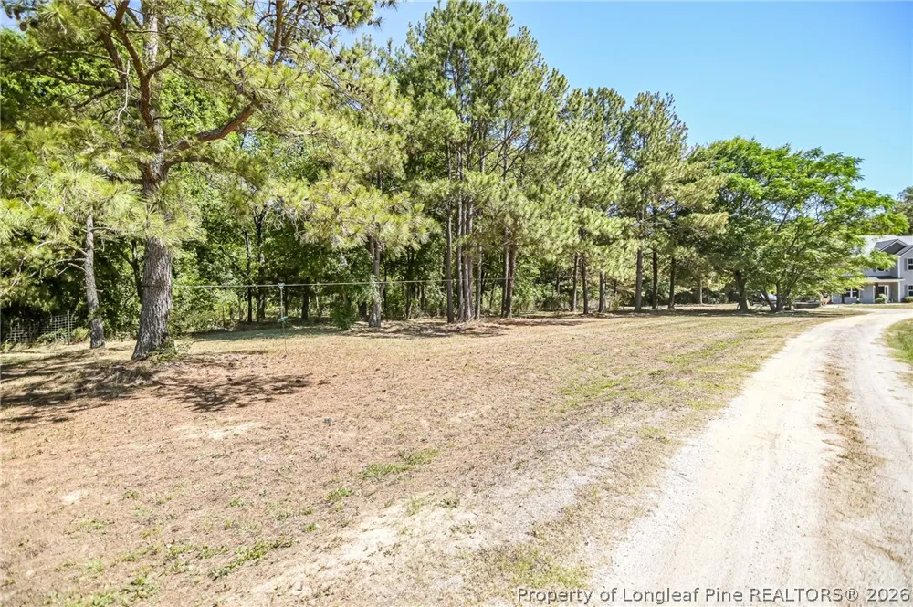21181 Traders Road Laurel Hill, NC 28351