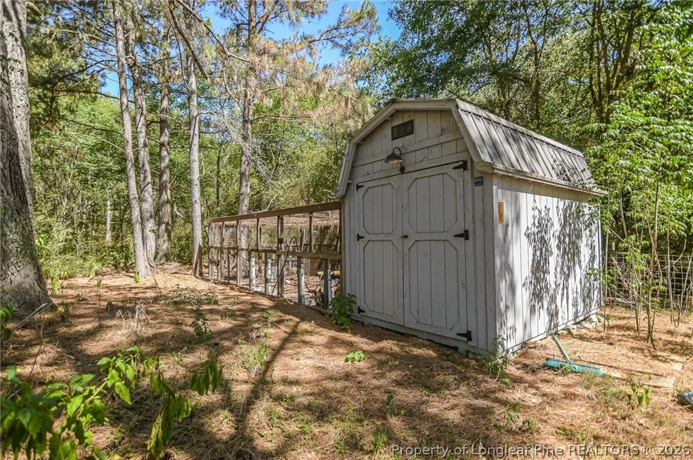 21181 Traders Road Laurel Hill, NC 28351