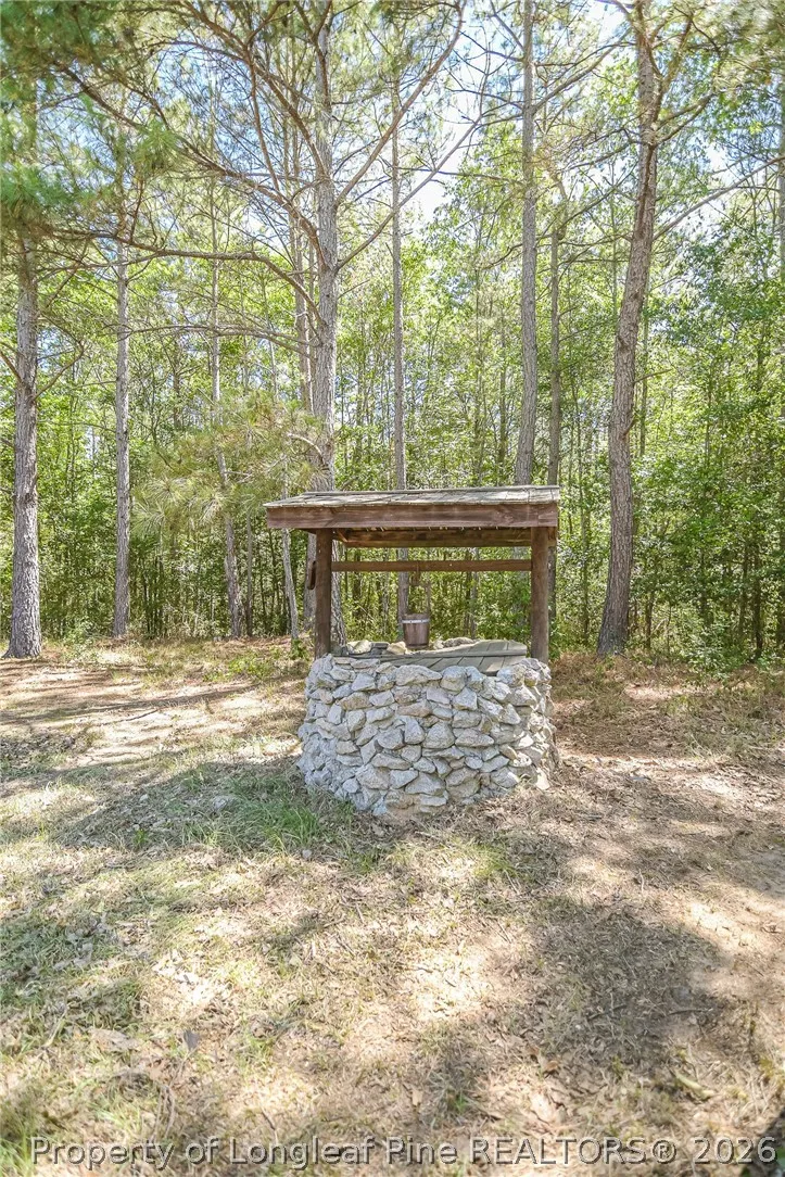 21181 Traders Road Laurel Hill, NC 28351