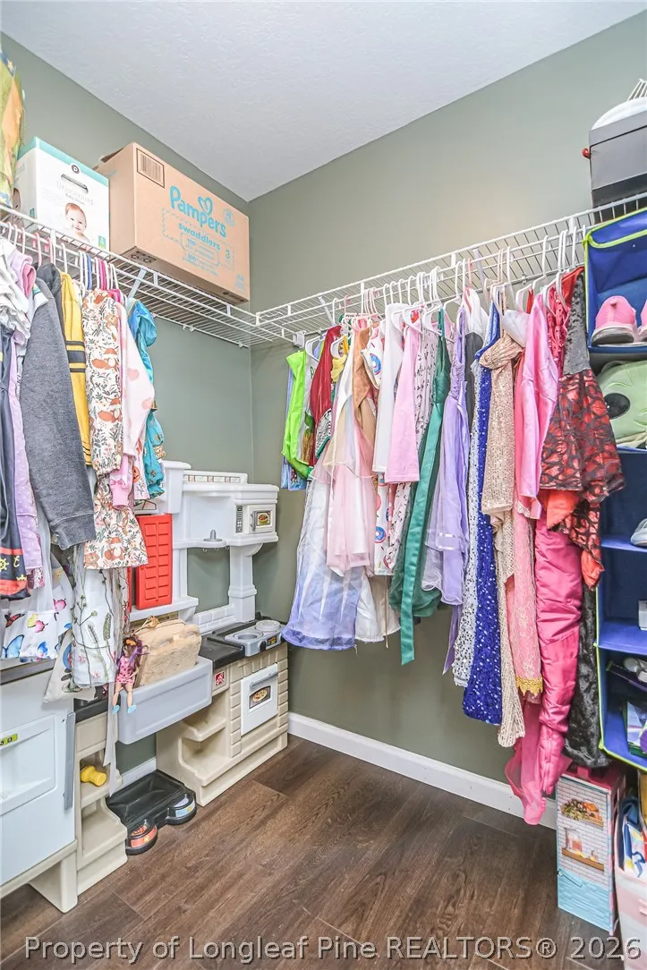 21181 Traders Road Laurel Hill, NC 28351