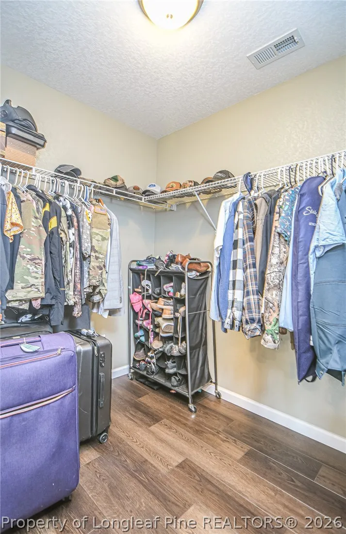 21181 Traders Road Laurel Hill, NC 28351