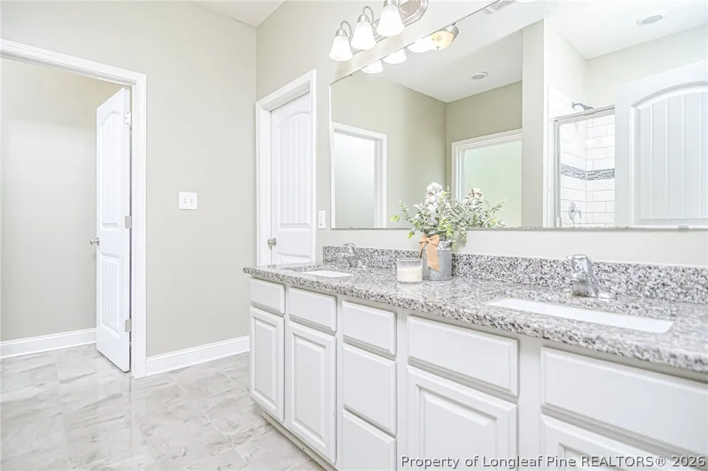 21181 Traders Road Laurel Hill, NC 28351