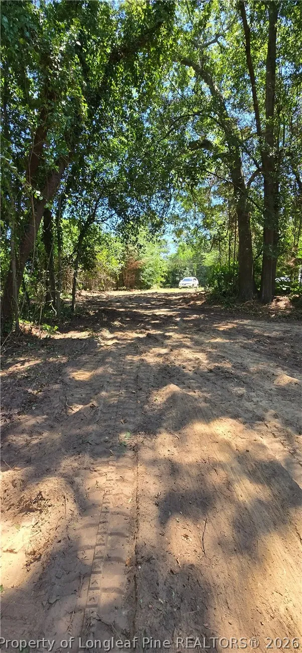 222 Duke Street Fayetteville, NC 28304