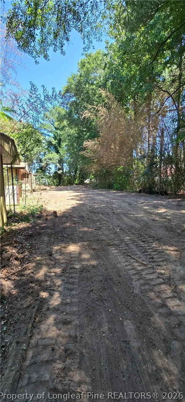 222 Duke Street Fayetteville, NC 28304