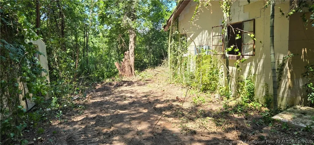 222 Duke Street Fayetteville, NC 28304