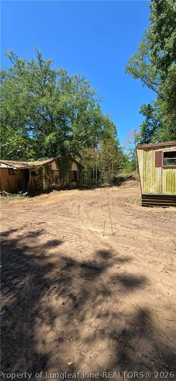 222 Duke Street Fayetteville, NC 28304