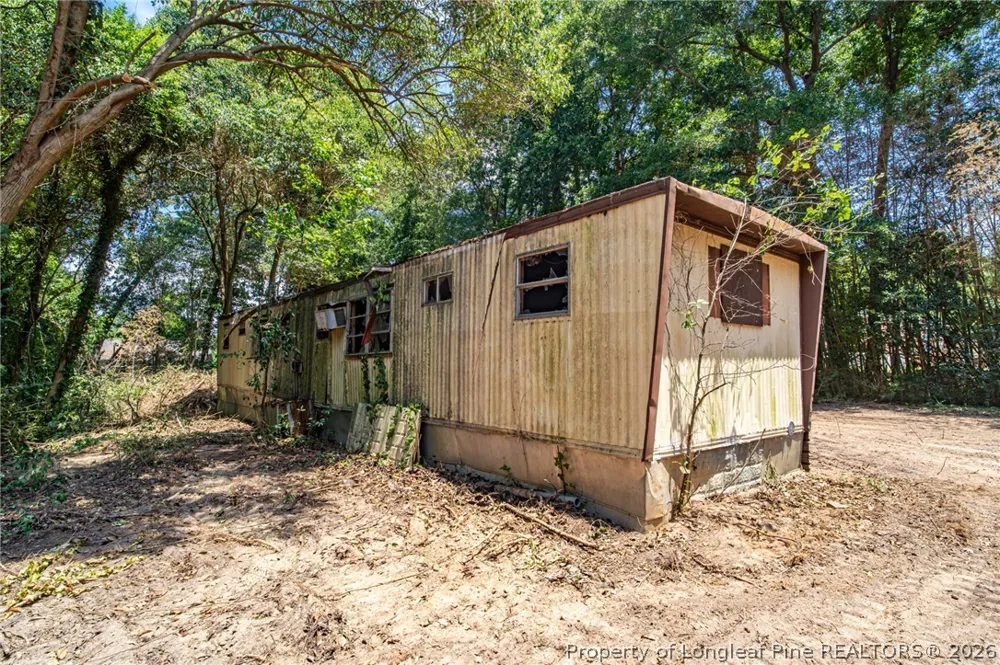 222 Duke Street Fayetteville, NC 28304