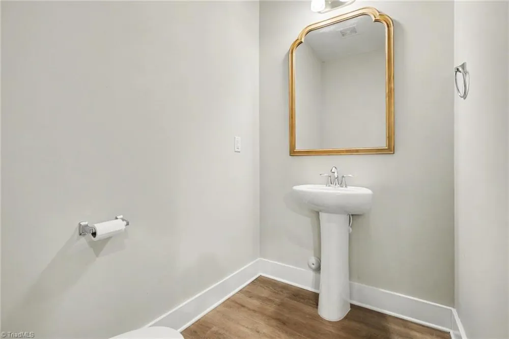 1444 Prospect Hill Street Kernersville, NC 27284