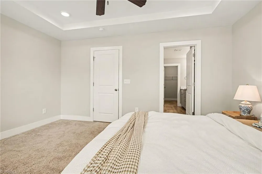 1444 Prospect Hill Street Kernersville, NC 27284