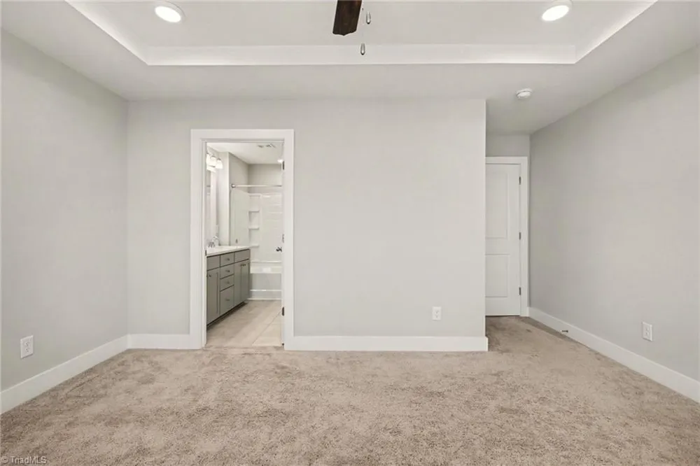 1444 Prospect Hill Street Kernersville, NC 27284