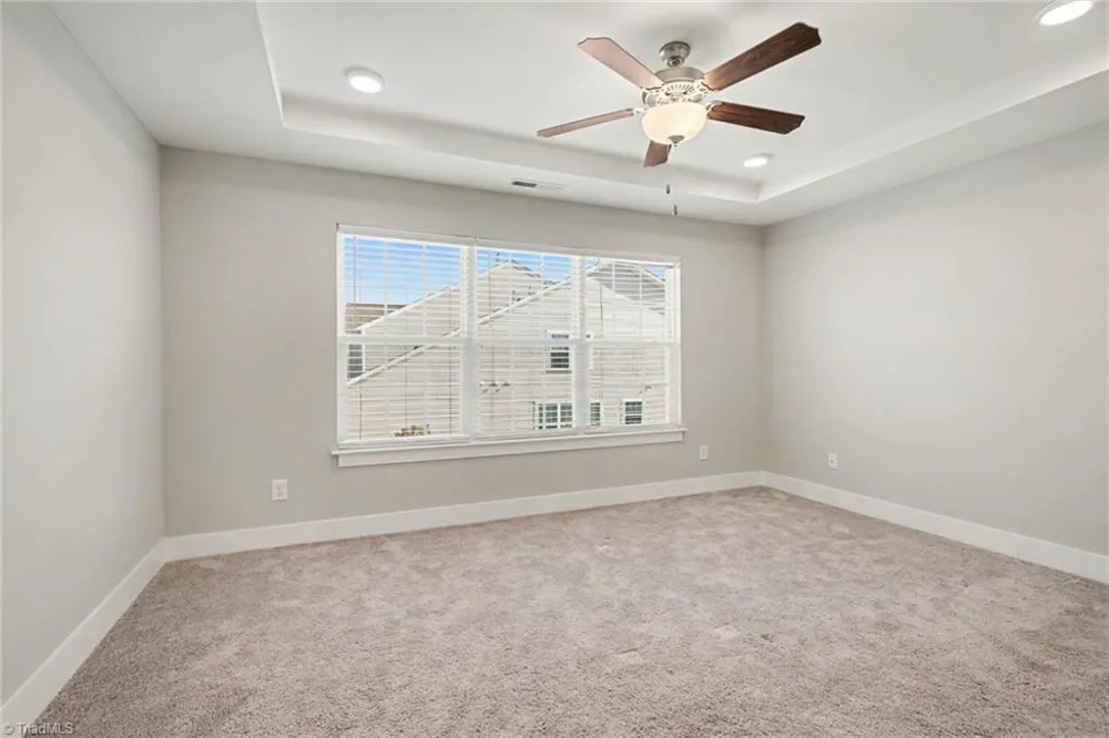 1444 Prospect Hill Street Kernersville, NC 27284