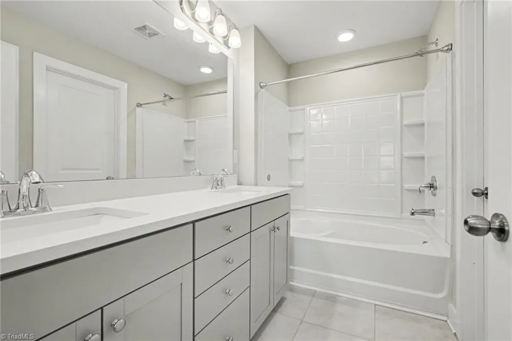 1444 Prospect Hill Street Kernersville, NC 27284