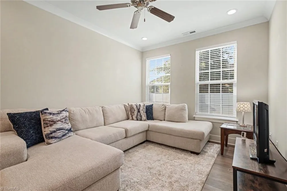 1444 Prospect Hill Street Kernersville, NC 27284