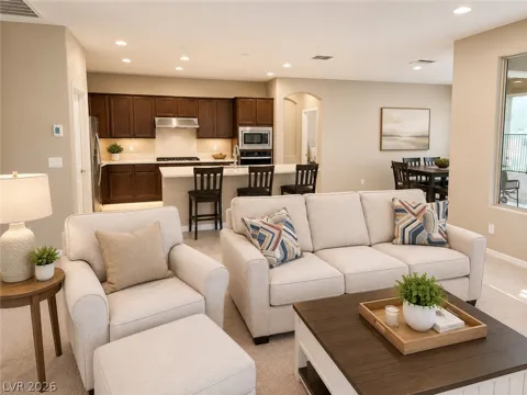 1522 Caramel Cliffs Court