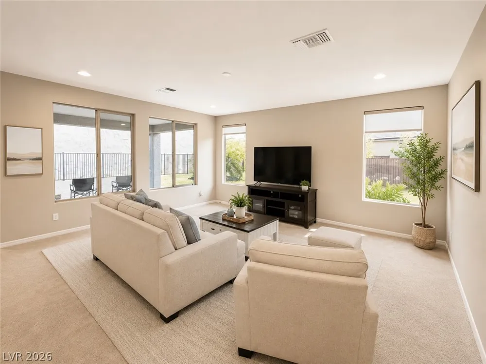 1522 Caramel Cliffs Court Mesquite, NV 89034