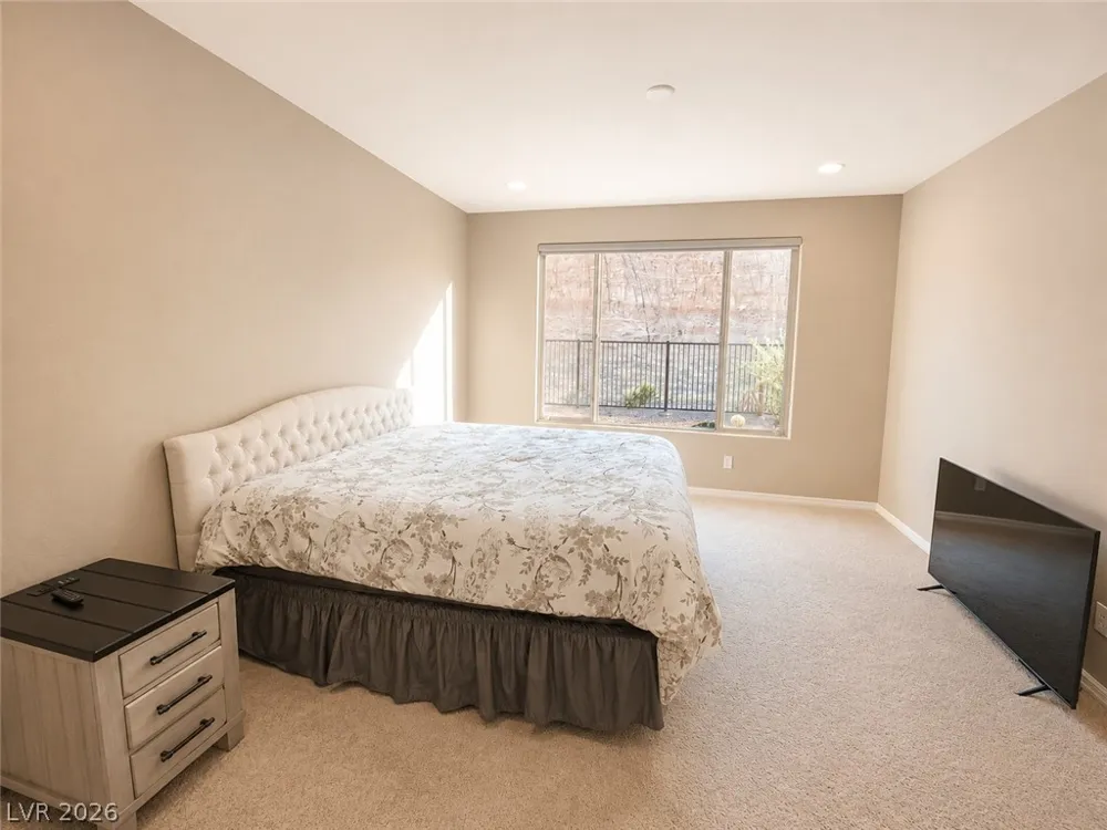 1522 Caramel Cliffs Court Mesquite, NV 89034