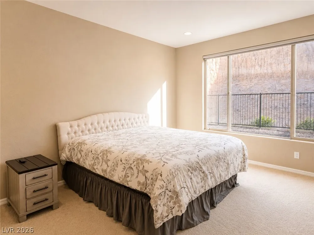 1522 Caramel Cliffs Court Mesquite, NV 89034