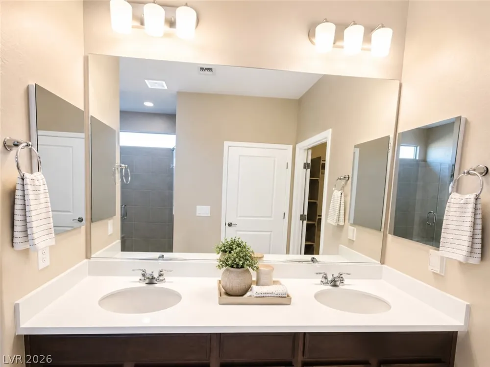 1522 Caramel Cliffs Court Mesquite, NV 89034