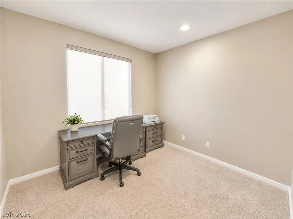 1522 Caramel Cliffs Court Mesquite, NV 89034
